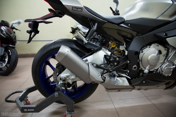 Chi tiet sieu moto Yamaha YZF-R1M 2016 ban dac biet tai VN-Hinh-8